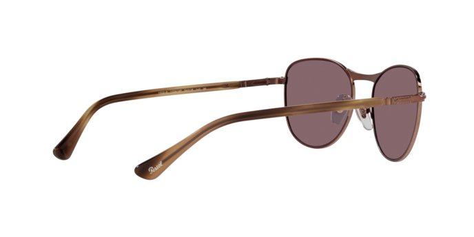 Persol Sunglasses PO1002S 1124AF