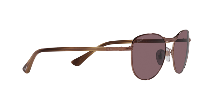 Persol Sunglasses PO1002S 1124AF