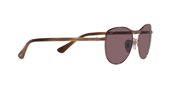 Persol Sunglasses PO1002S 1124AF