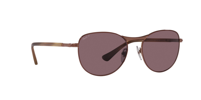 Persol Sunglasses PO1002S 1124AF