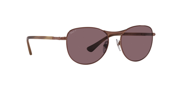 Persol Sunglasses PO1002S 1124AF