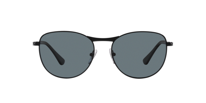 Persol Sunglasses PO1002S 11513R