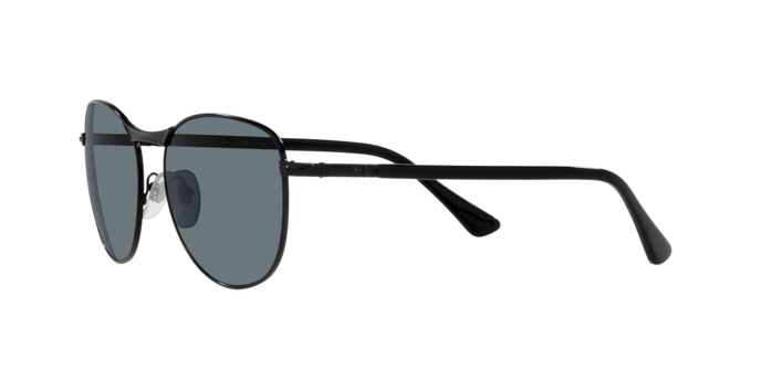 Persol Sunglasses PO1002S 11513R