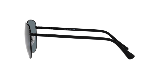 Persol Sunglasses PO1002S 11513R