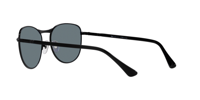 Persol Sunglasses PO1002S 11513R
