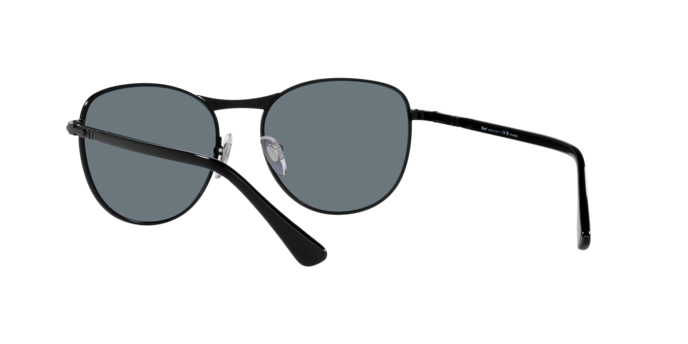 Persol Sunglasses PO1002S 11513R