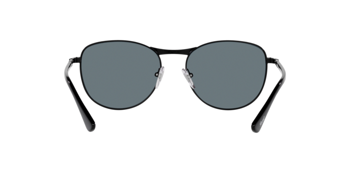 Persol Sunglasses PO1002S 11513R