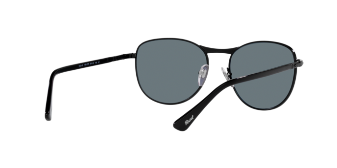 Persol Sunglasses PO1002S 11513R