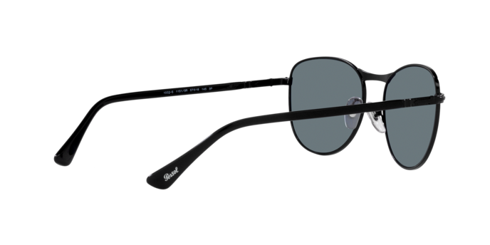 Persol Sunglasses PO1002S 11513R