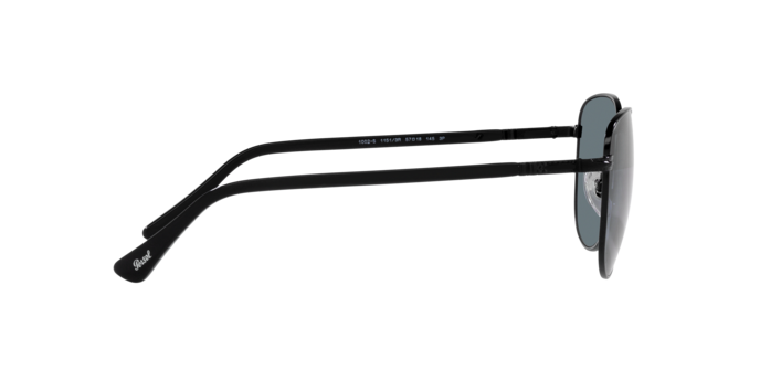 Persol Sunglasses PO1002S 11513R