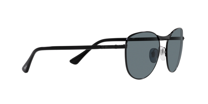 Persol Sunglasses PO1002S 11513R