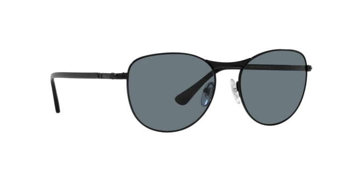 Persol Sunglasses PO1002S 11513R
