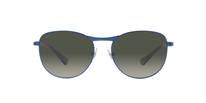 Persol Sunglasses PO1002S 115271