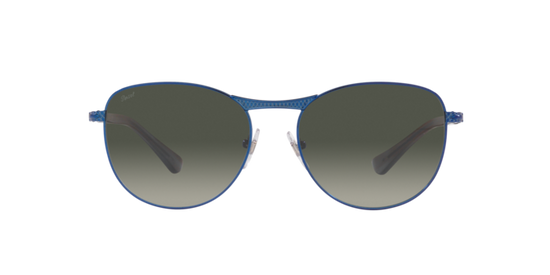 Persol Sunglasses PO1002S 115271