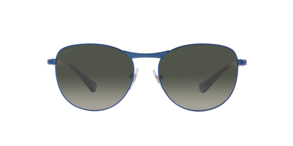 Persol PO1002S 115271