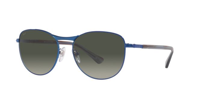 Persol Sunglasses PO1002S 115271