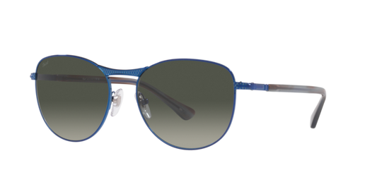 Persol Sunglasses PO1002S 115271