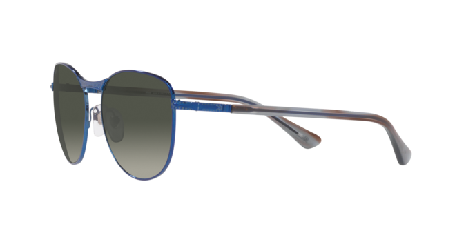 Persol Sunglasses PO1002S 115271