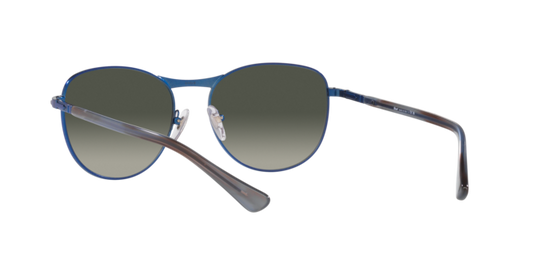 Persol Sunglasses PO1002S 115271