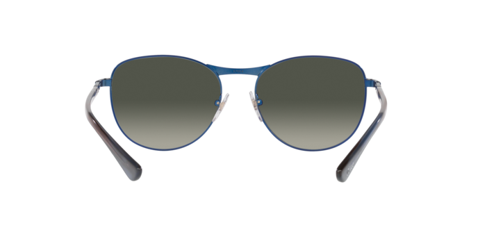 Persol Sunglasses PO1002S 115271