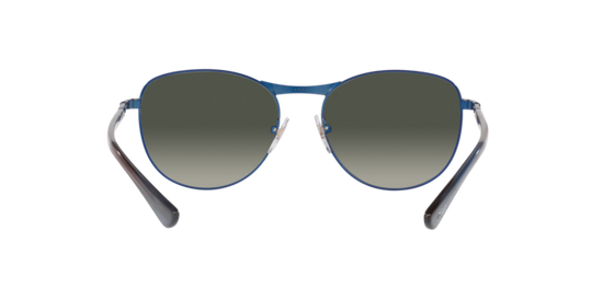 Persol Sunglasses PO1002S 115271