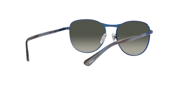 Persol Sunglasses PO1002S 115271