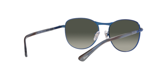 Persol Sunglasses PO1002S 115271