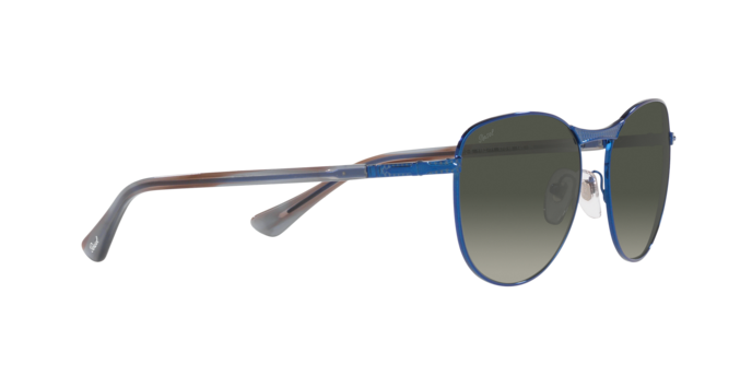 Persol Sunglasses PO1002S 115271