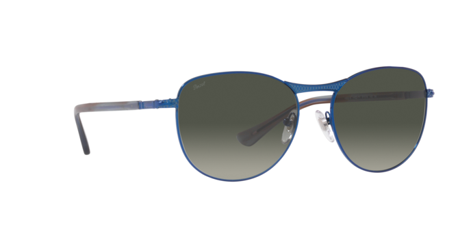 Persol Sunglasses PO1002S 115271