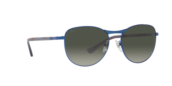 Persol Sunglasses PO1002S 115271