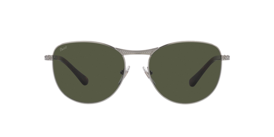 Persol Sunglasses PO1002S 513/31