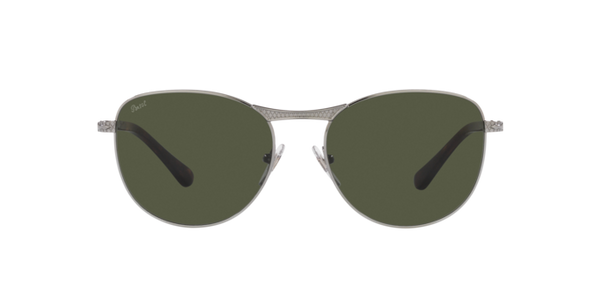 Persol PO1002S 513/31