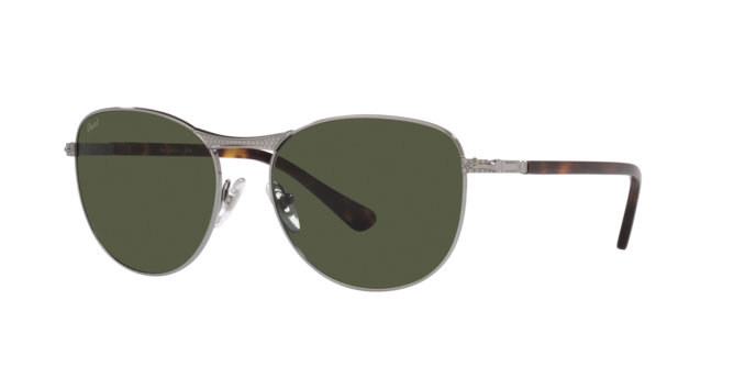 Persol Sunglasses PO1002S 513/31