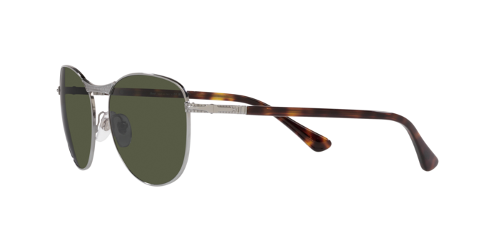 Persol Sunglasses PO1002S 513/31