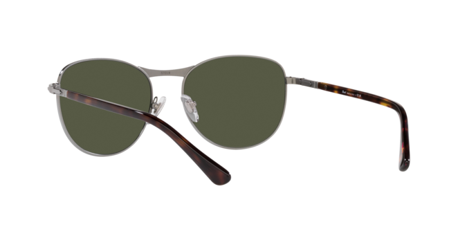 Persol Sunglasses PO1002S 513/31