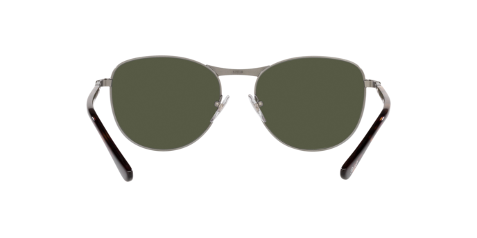 Persol Sunglasses PO1002S 513/31