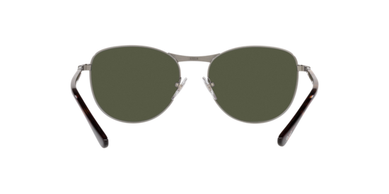 Persol Sunglasses PO1002S 513/31