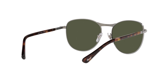 Persol Sunglasses PO1002S 513/31