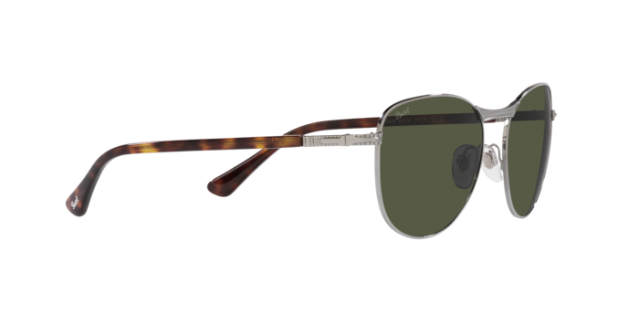 Persol Sunglasses PO1002S 513/31