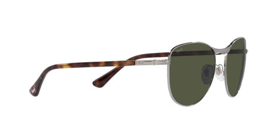 Persol Sunglasses PO1002S 513/31