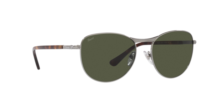 Persol Sunglasses PO1002S 513/31