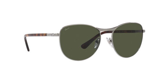 Persol Sunglasses PO1002S 513/31