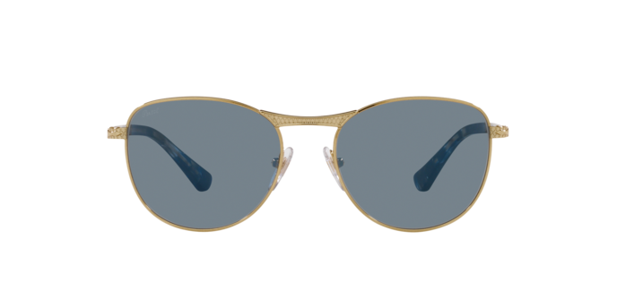 Persol Sunglasses PO1002S 515/56