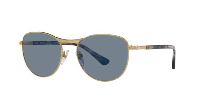 Persol Sunglasses PO1002S 515/56