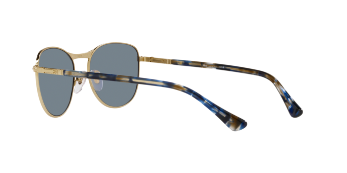 Persol Sunglasses PO1002S 515/56