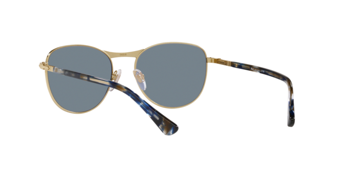 Persol Sunglasses PO1002S 515/56