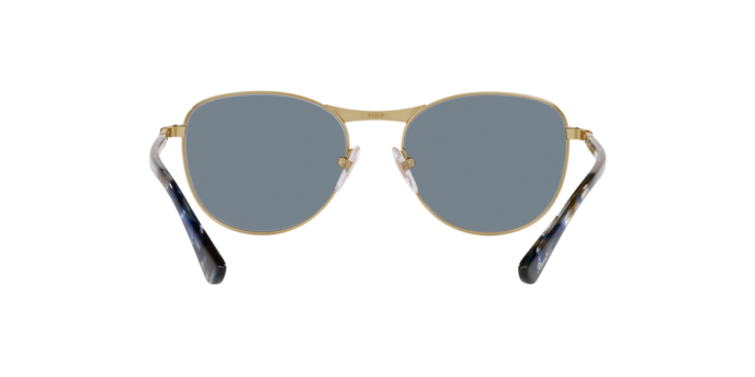 Persol Sunglasses PO1002S 515/56