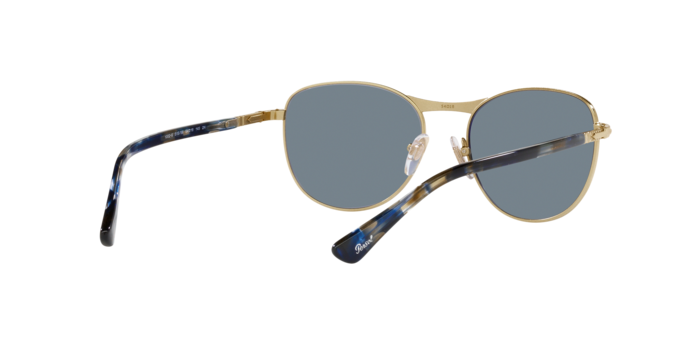 Persol Sunglasses PO1002S 515/56