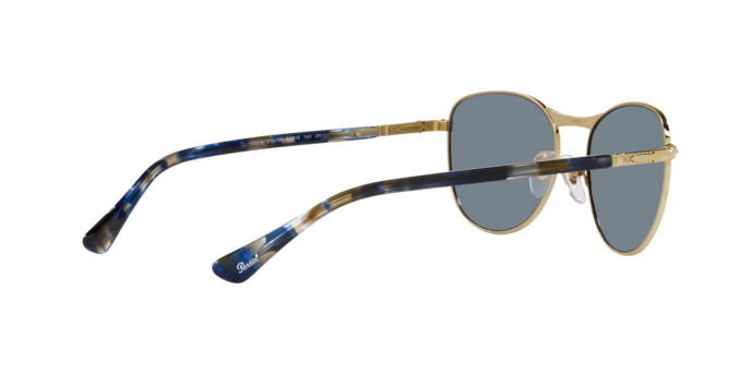 Persol Sunglasses PO1002S 515/56