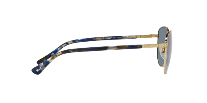 Persol Sunglasses PO1002S 515/56